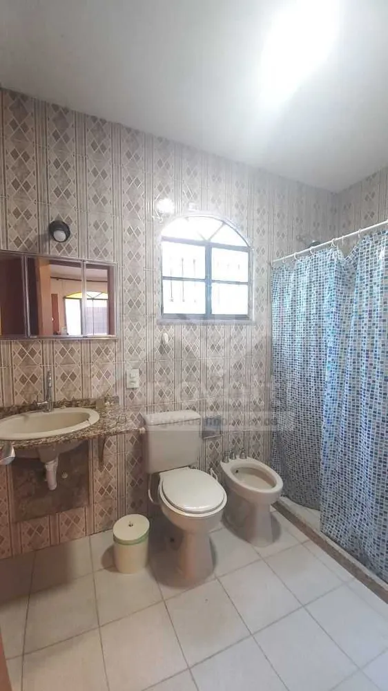 Casa, 3 quartos, 180 m² - Foto 68