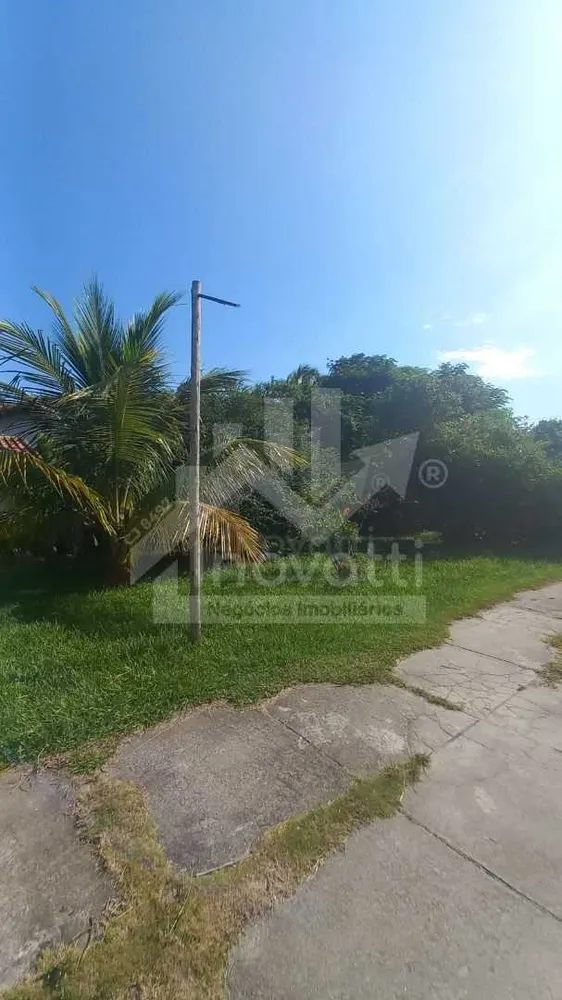 Casa, 3 quartos, 180 m² - Foto 111