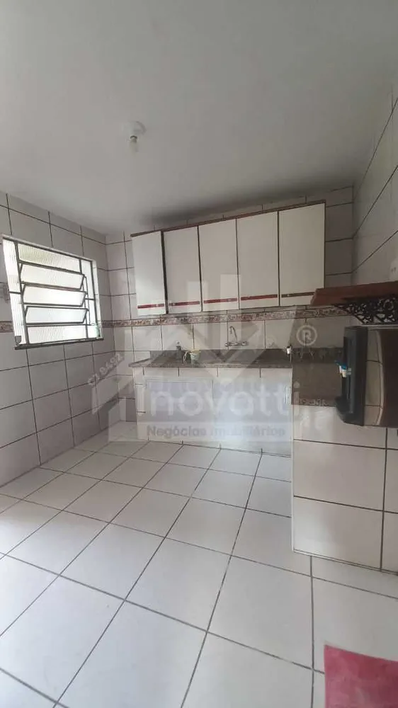 Casa, 3 quartos, 180 m² - Foto 74