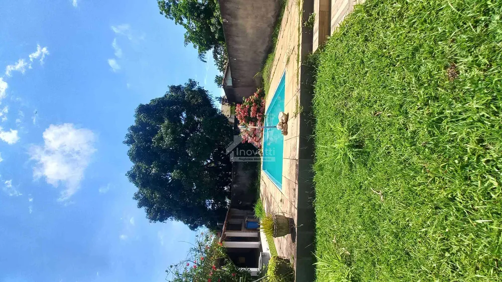 Casa, 3 quartos, 180 m² - Foto 102