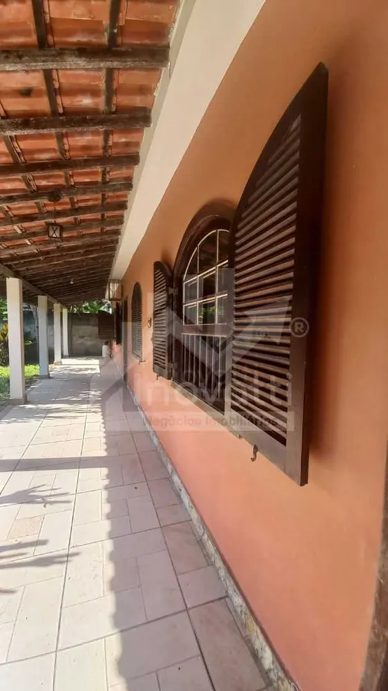 Casa, 3 quartos, 180 m² - Foto 53