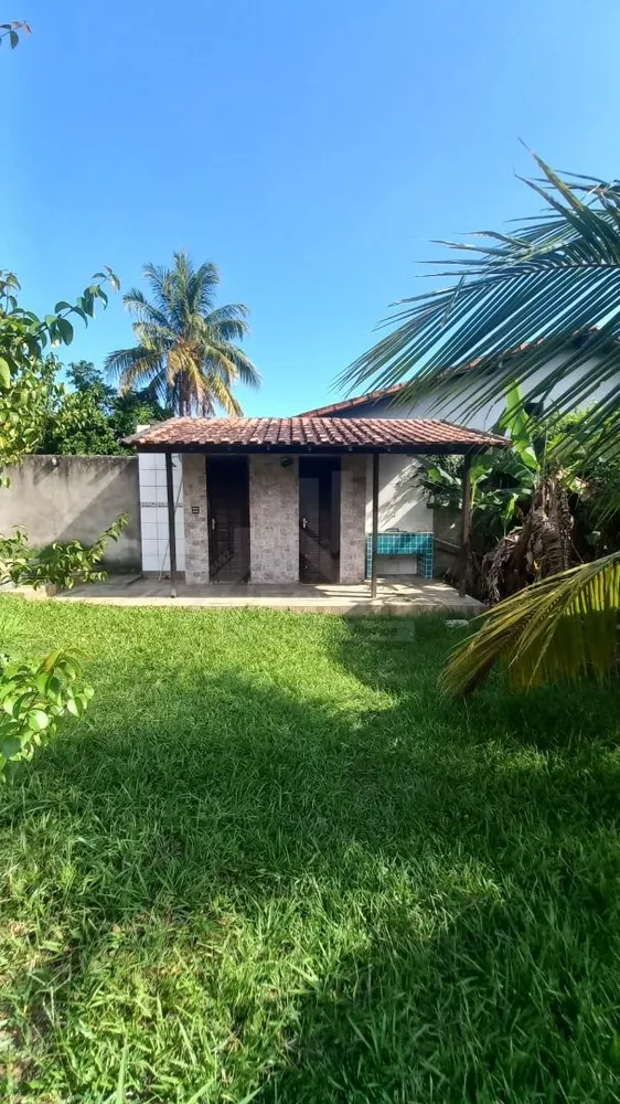 Casa, 3 quartos, 180 m² - Foto 107
