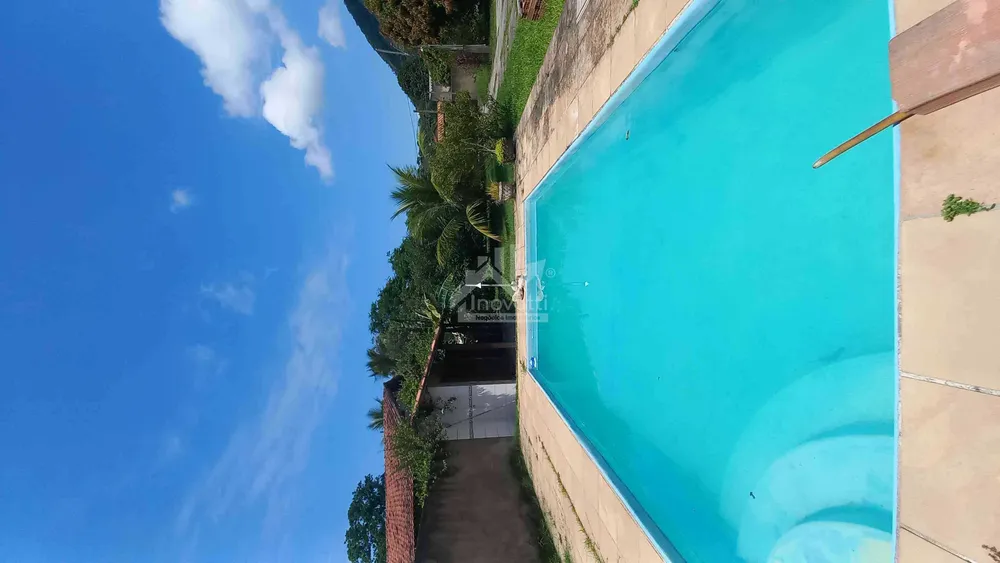 Casa, 3 quartos, 180 m² - Foto 93