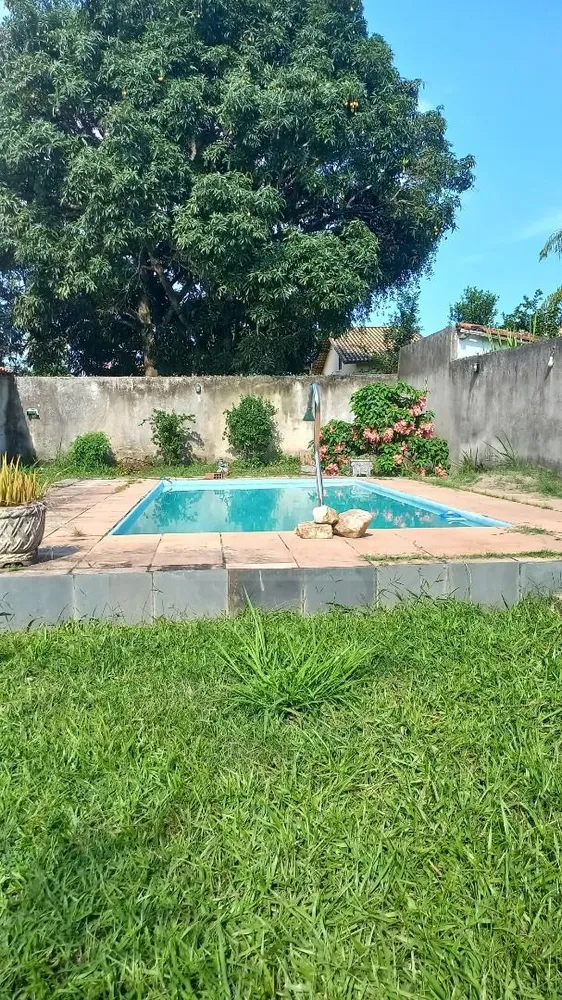 Casa, 3 quartos, 180 m² - Foto 73