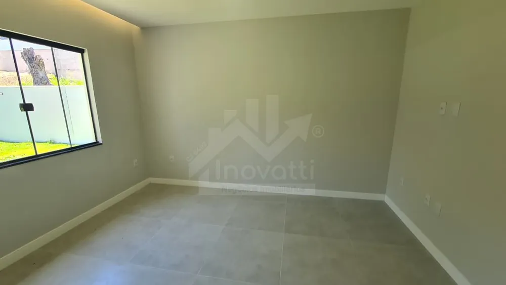 Casa de Condomínio, 3 quartos - Foto 42