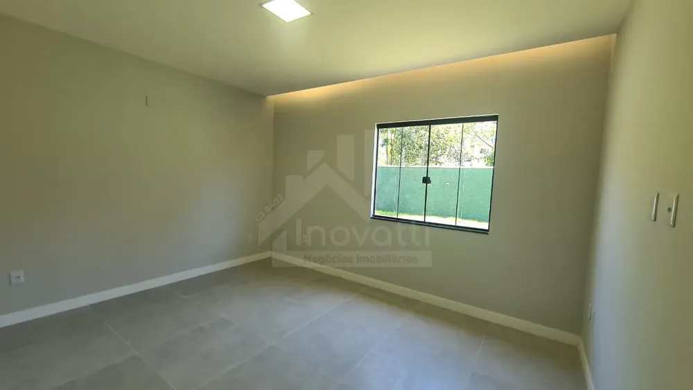 Casa de Condomínio, 3 quartos - Foto 46