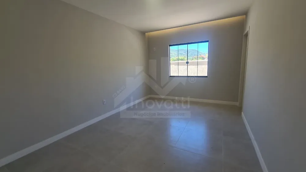 Casa de Condomínio, 3 quartos - Foto 48