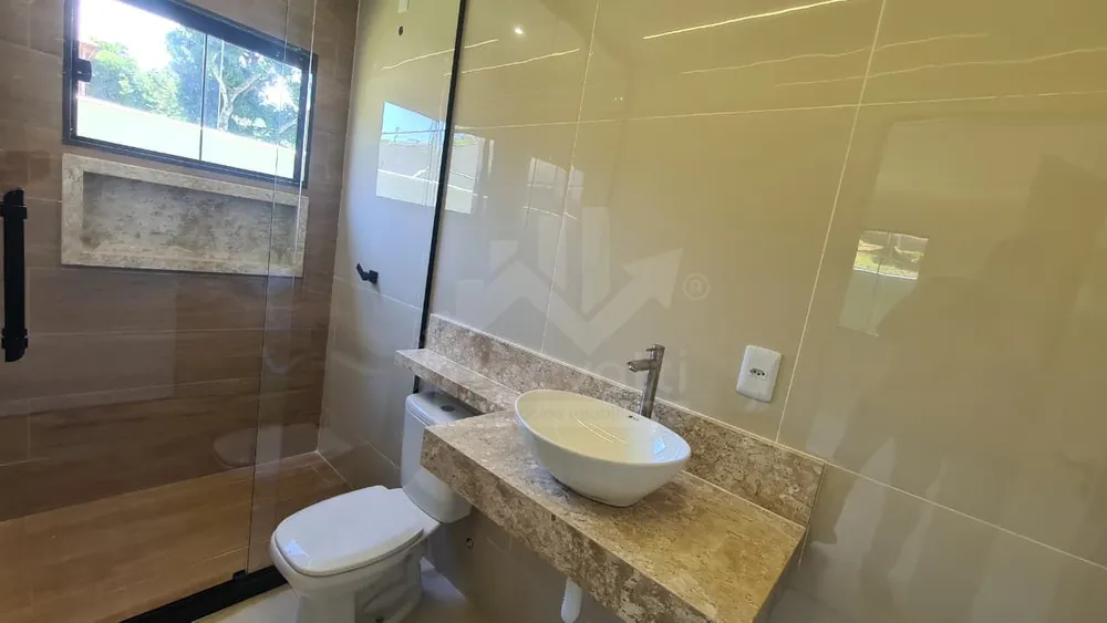 Casa de Condomínio, 3 quartos - Foto 44
