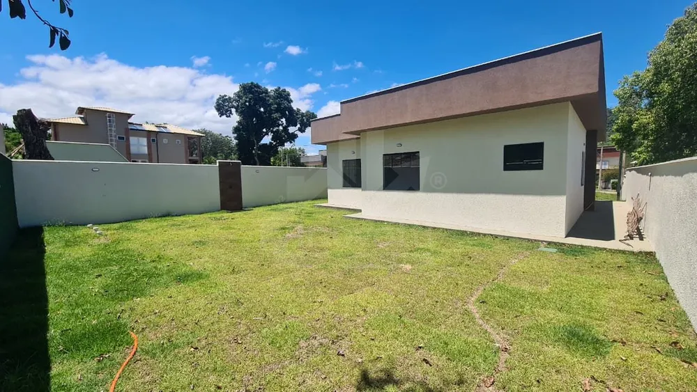 Casa de Condomínio, 3 quartos - Foto 60