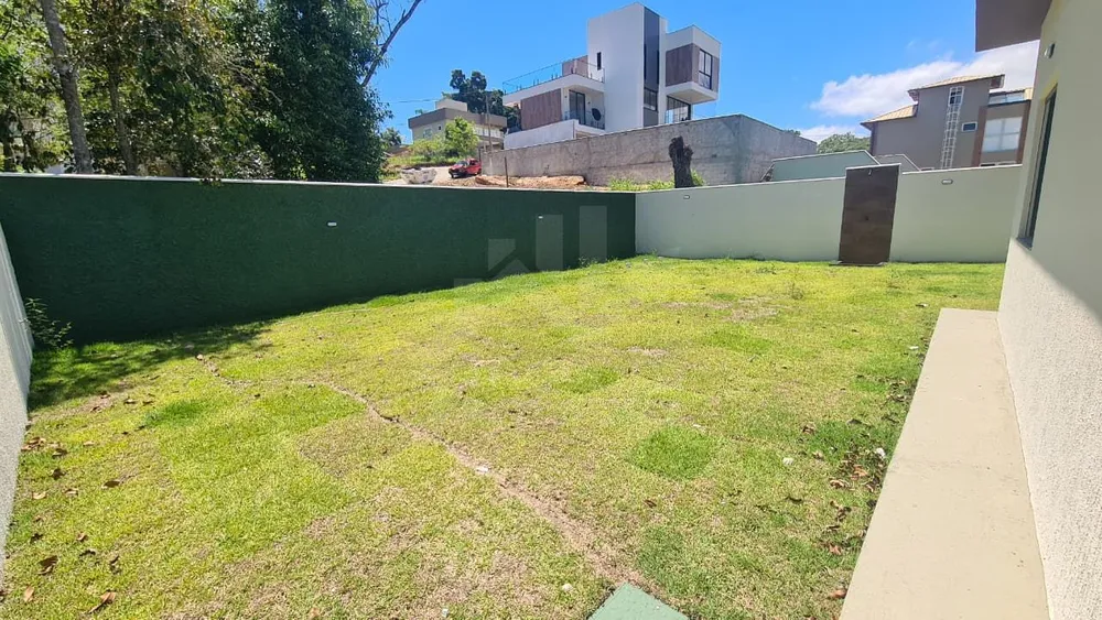 Casa de Condomínio, 3 quartos - Foto 58
