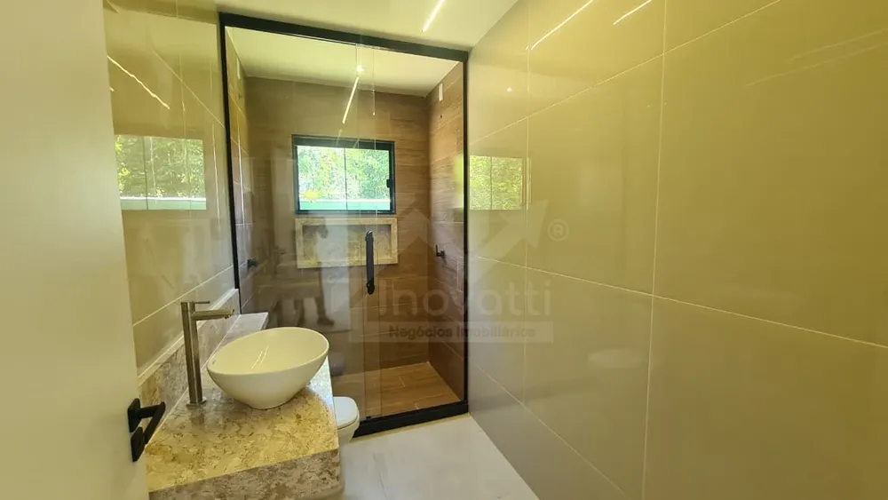Casa de Condomínio, 3 quartos - Foto 50