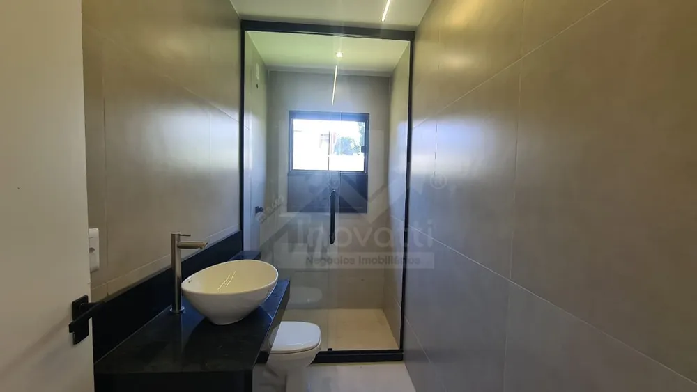 Casa de Condomínio, 3 quartos - Foto 52