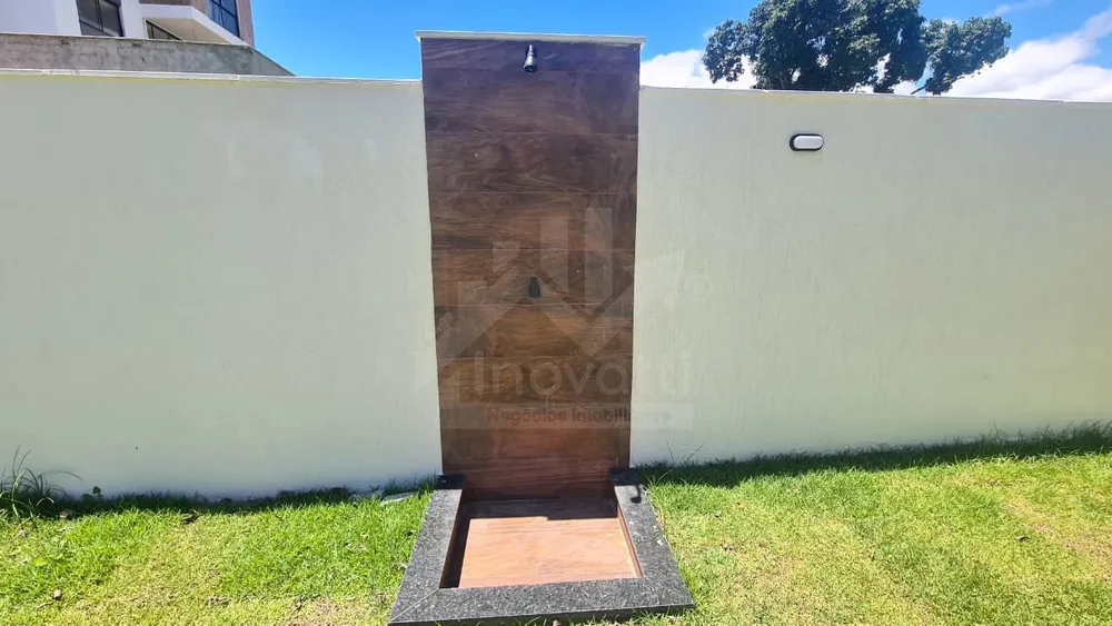 Casa de Condomínio, 3 quartos - Foto 62
