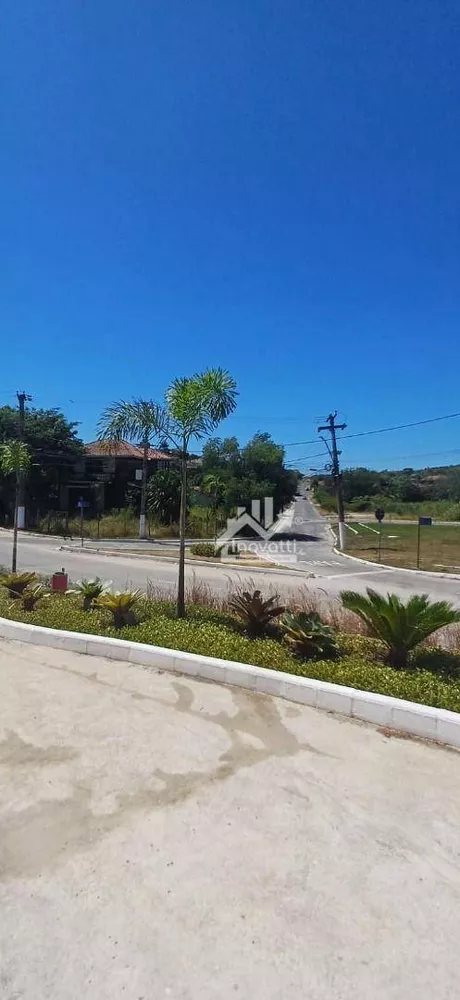 Terreno, 450 m² - Foto 6