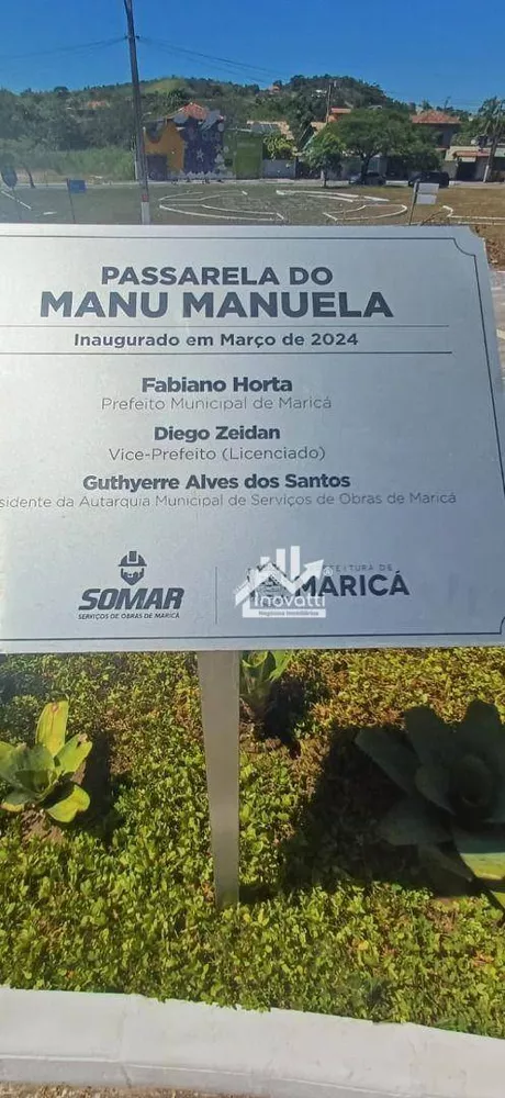 Terreno, 450 m² - Foto 4