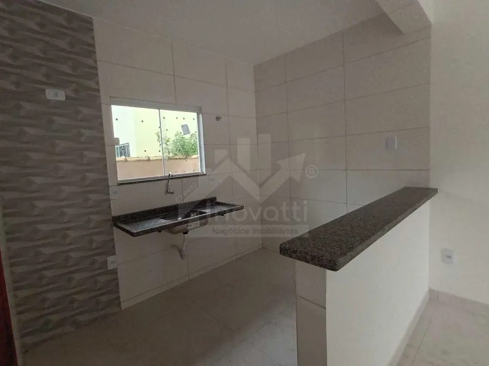 Apartamento, 2 quartos, 78 m² - Foto 6