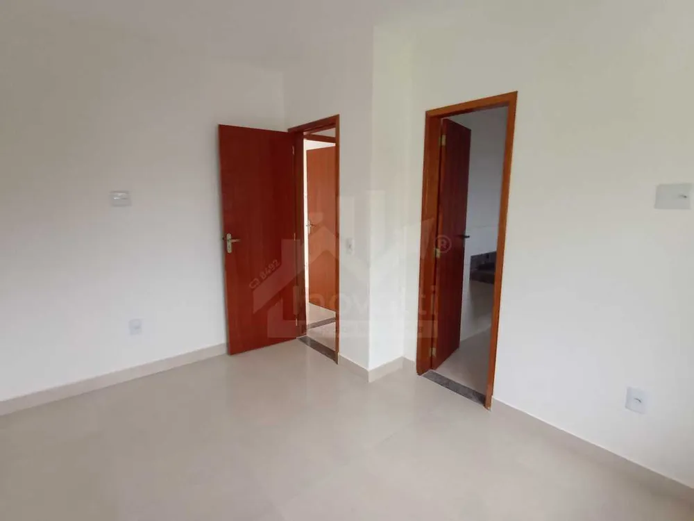 Apartamento, 2 quartos, 78 m² - Foto 8