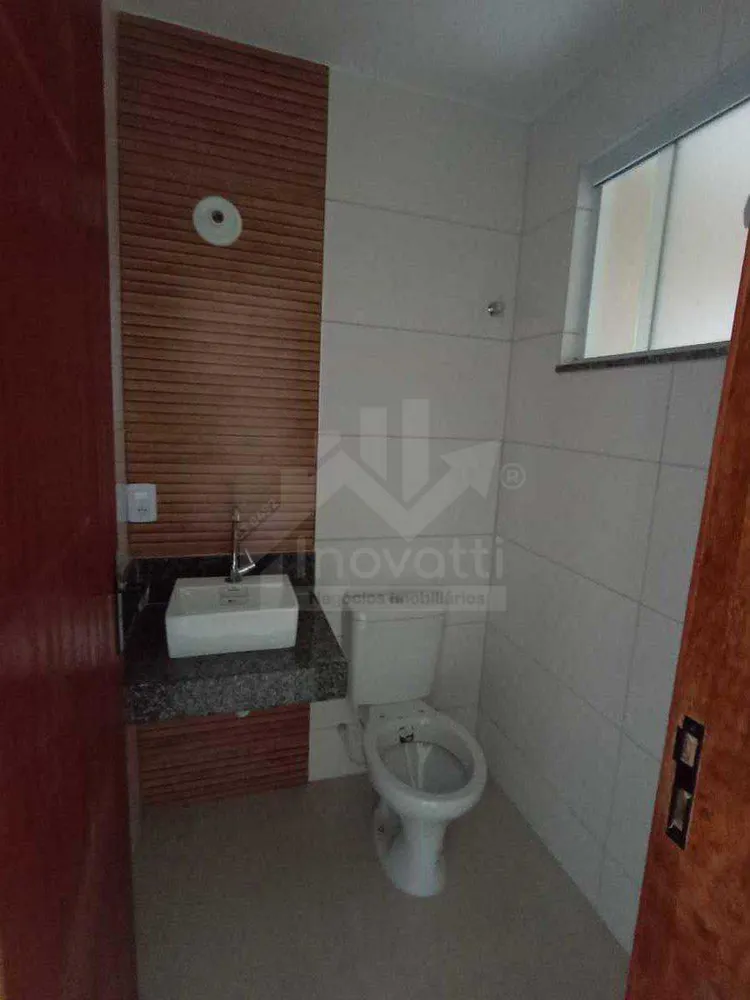 Apartamento, 2 quartos, 78 m² - Foto 7