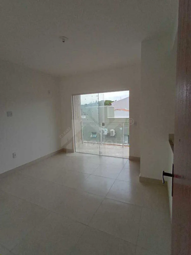 Apartamento, 2 quartos, 78 m² - Foto 9