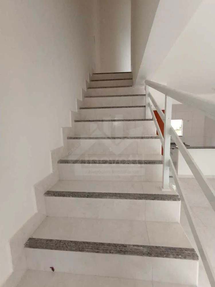 Apartamento, 2 quartos, 78 m² - Foto 14