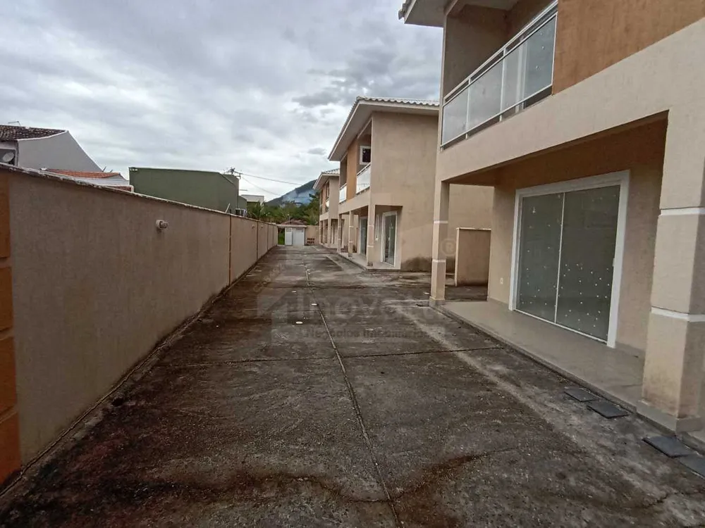 Apartamento, 2 quartos, 78 m² - Foto 3