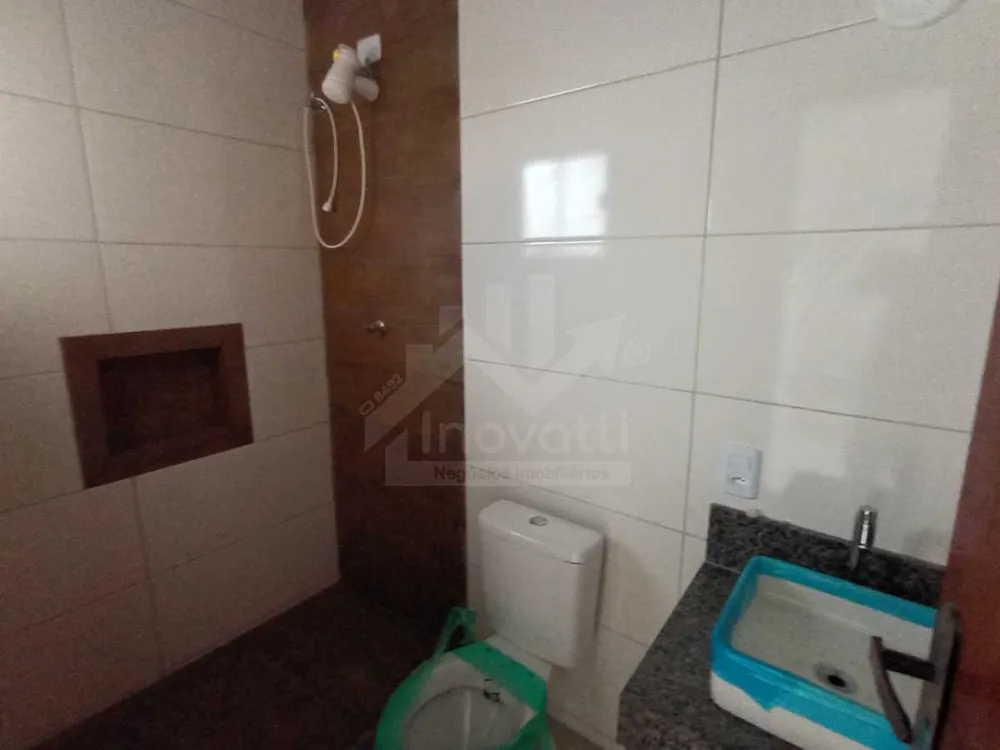 Apartamento, 2 quartos, 78 m² - Foto 11