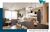 Apartamento, 2 quartos, 151 m² - Foto 3