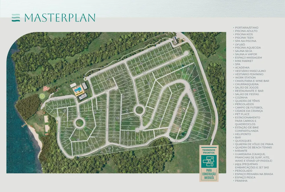 Terreno, 450 m² - Foto 4