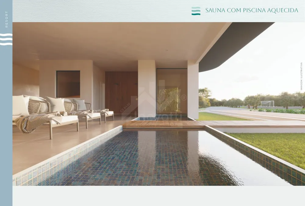 Terreno, 450 m² - Foto 7