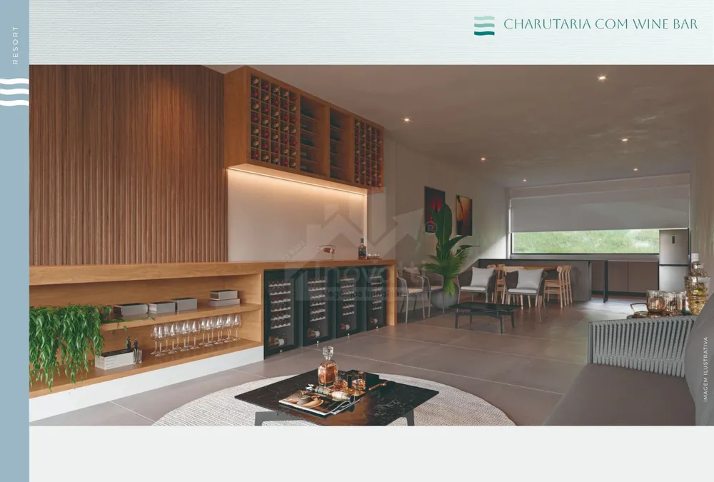 Terreno, 450 m² - Foto 11