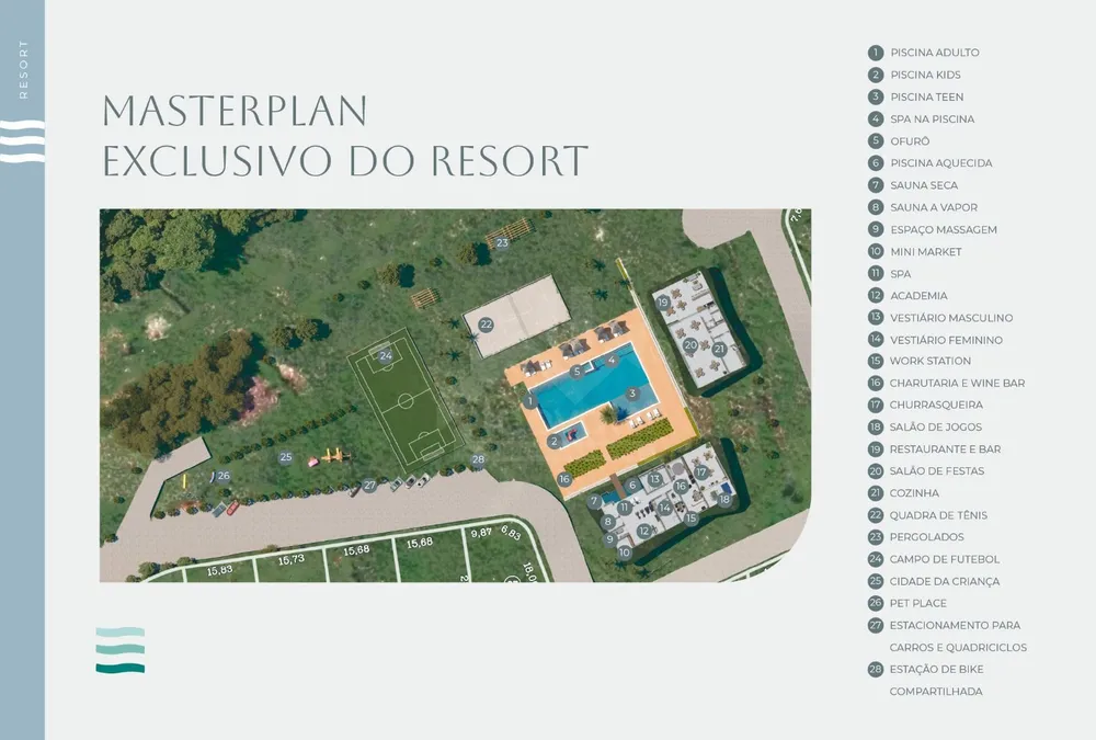 Terreno, 450 m² - Foto 5