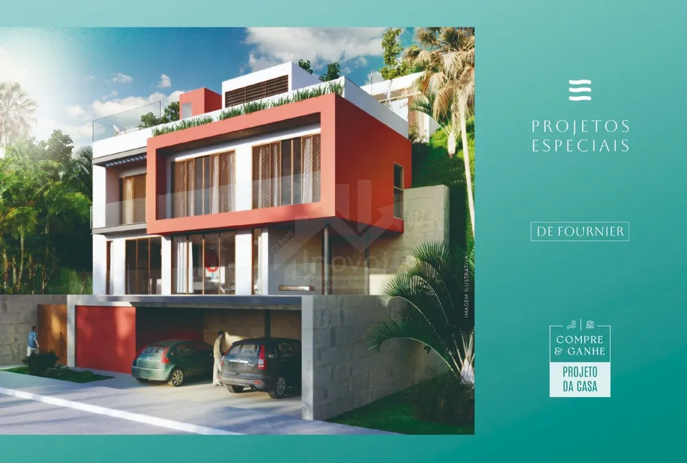 Terreno, 450 m² - Foto 1