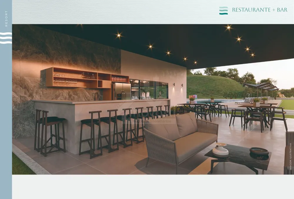 Terreno, 450 m² - Foto 9