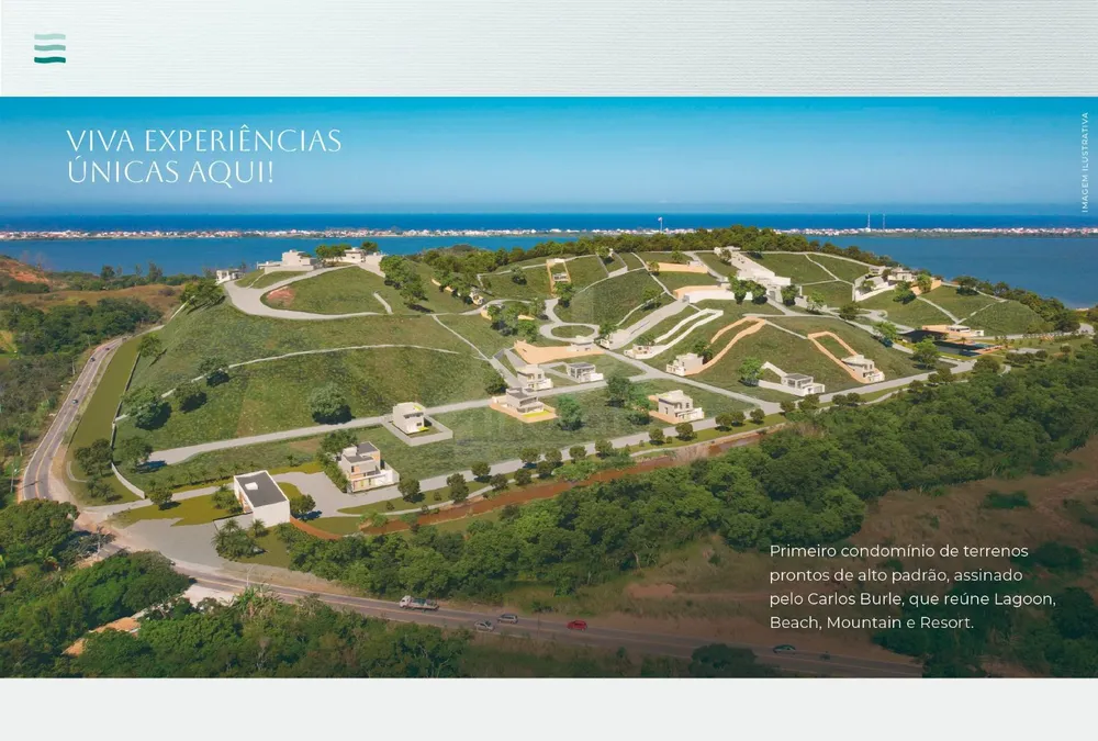 Terreno, 450 m² - Foto 3