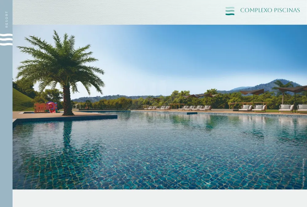 Terreno, 450 m² - Foto 6