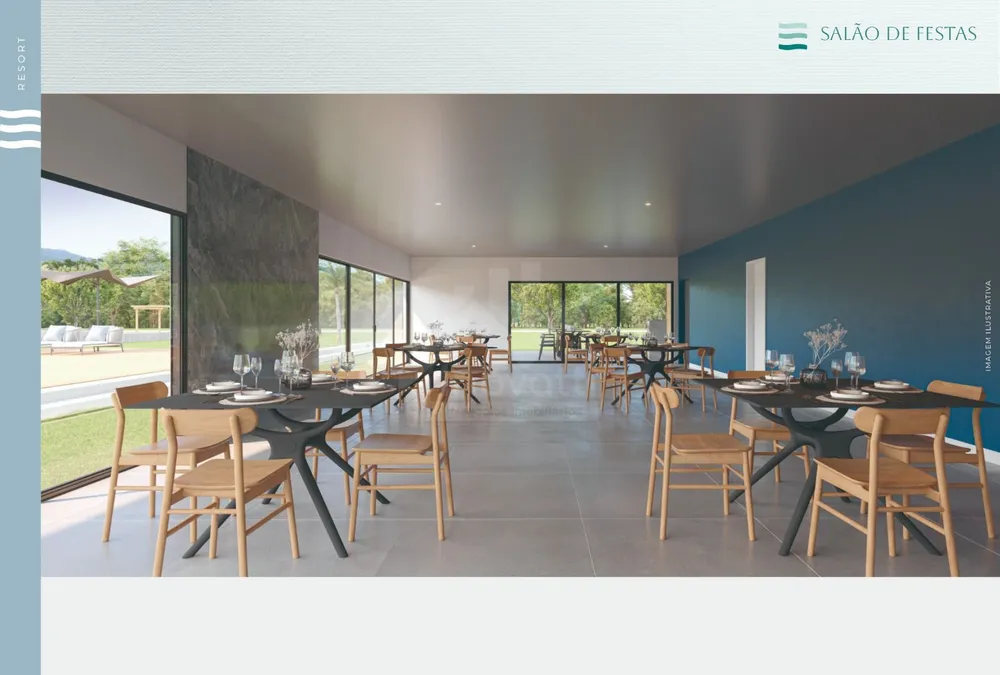 Terreno, 450 m² - Foto 10