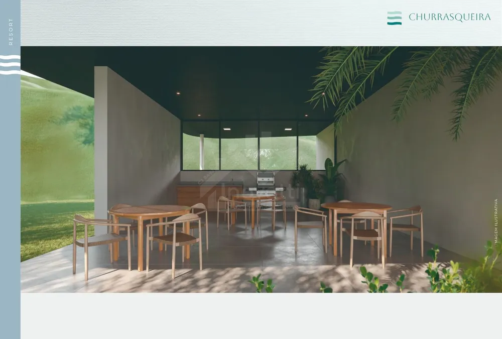Terreno, 450 m² - Foto 12