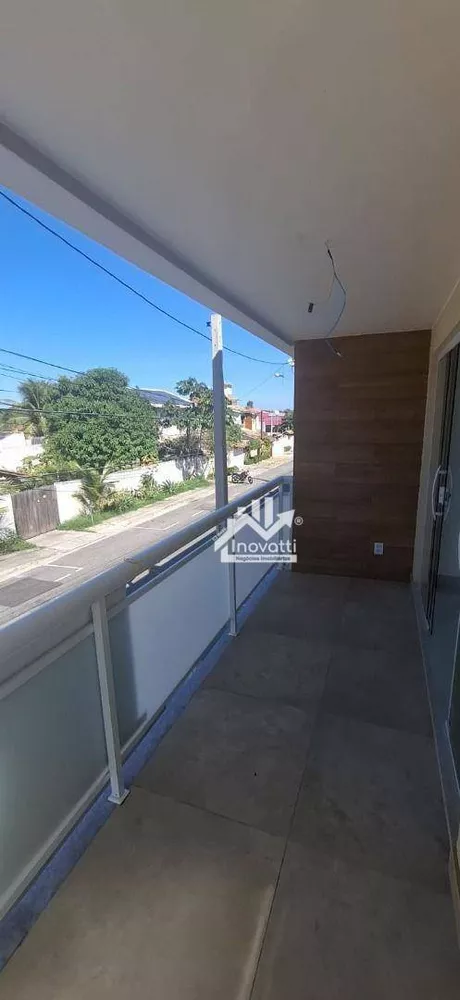 Casa, 3 quartos, 98 m² - Foto 52