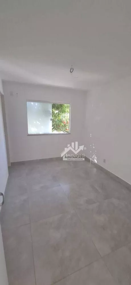 Casa, 3 quartos, 98 m² - Foto 8