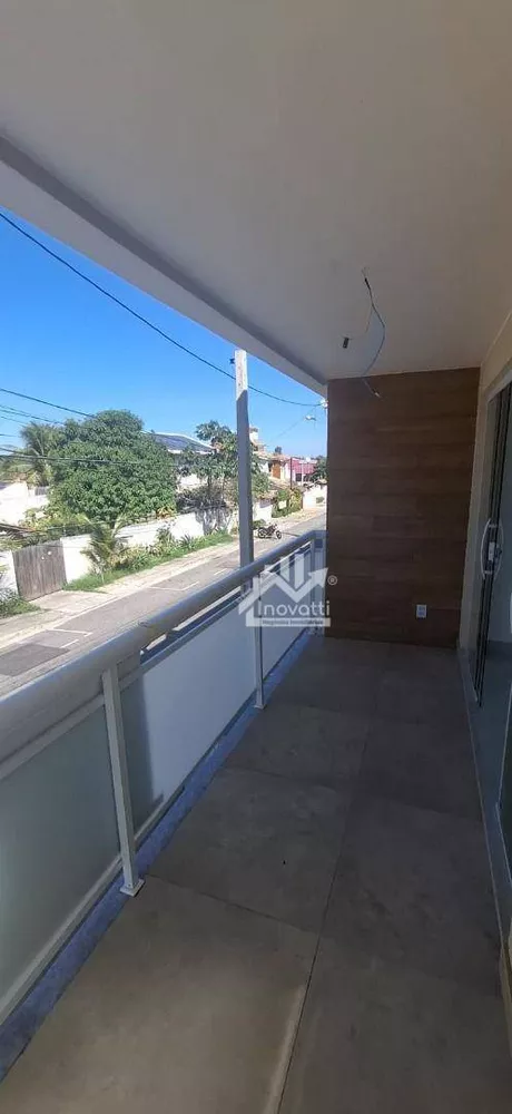 Casa, 3 quartos, 98 m² - Foto 14