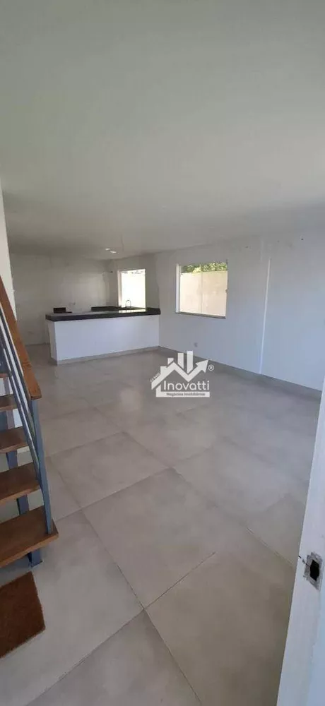 Casa, 3 quartos, 98 m² - Foto 45