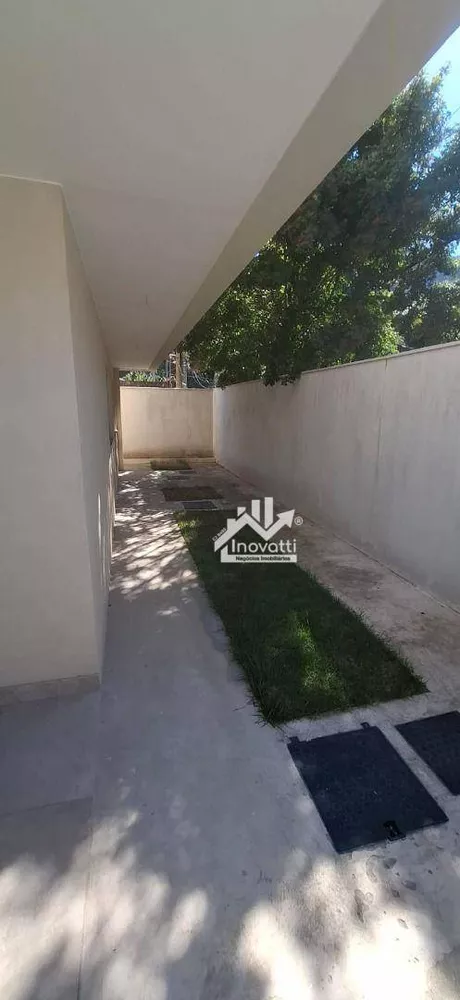 Casa, 3 quartos, 98 m² - Foto 31