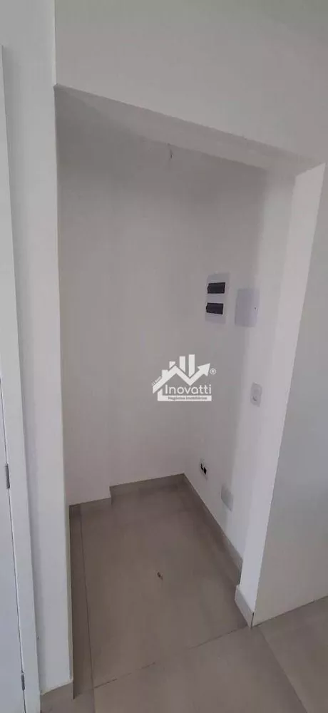 Casa, 3 quartos, 98 m² - Foto 38