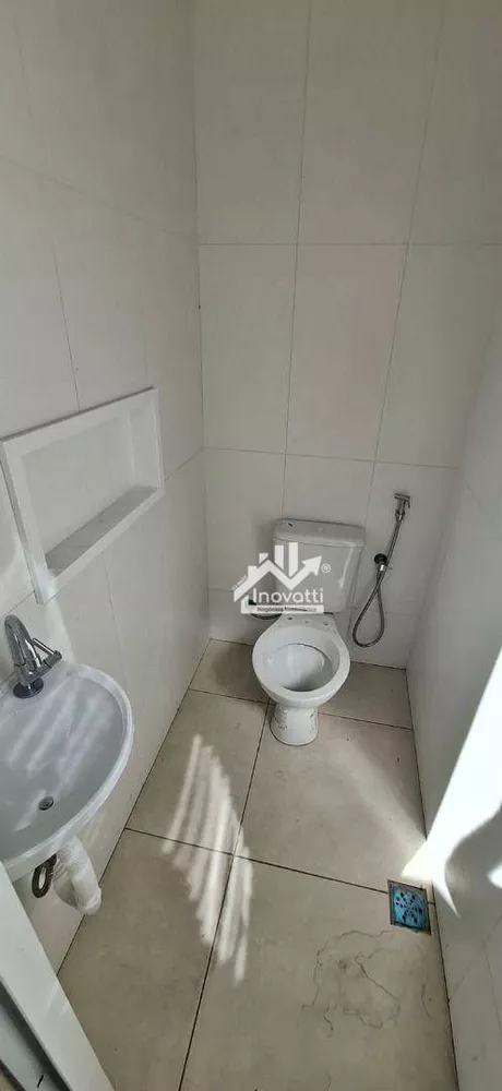 Casa, 3 quartos, 98 m² - Foto 33