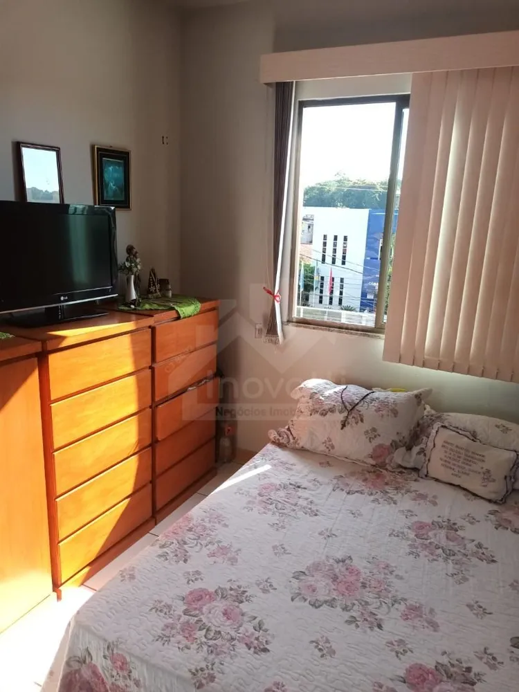 Apartamento, 2 quartos, 61 m² - Foto 7