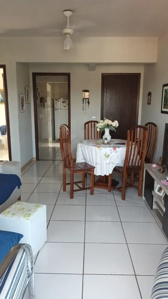 Apartamento, 2 quartos, 61 m² - Foto 3