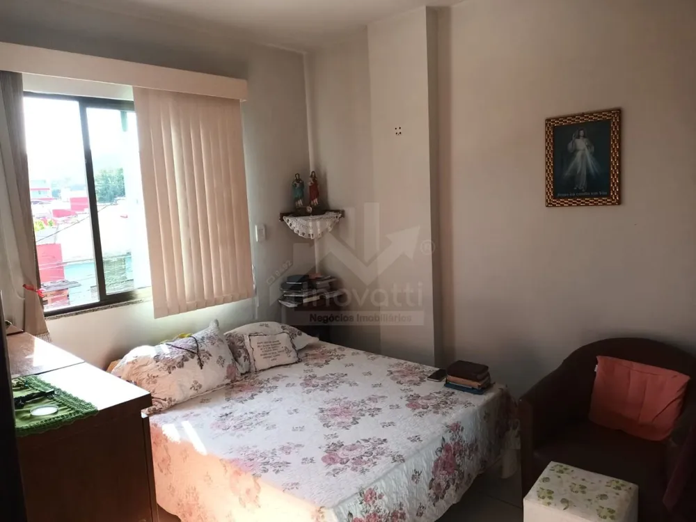 Apartamento, 2 quartos, 61 m² - Foto 6