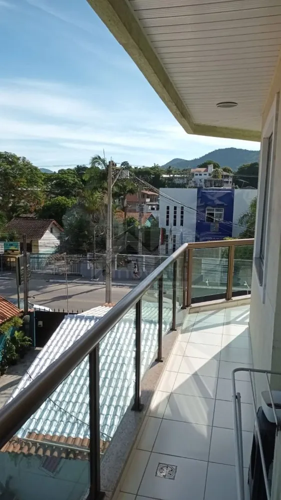 Apartamento, 2 quartos, 61 m² - Foto 11