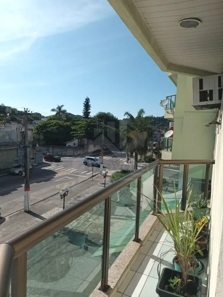 Apartamento, 2 quartos, 61 m² - Foto 10