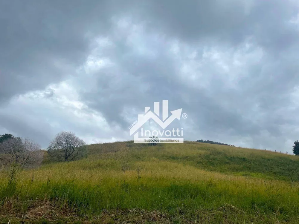 Terreno, 3 hectares - Foto 15